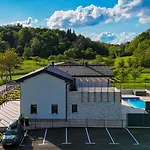 Villa Otokar Villa Dolenje pri Jelsanah
