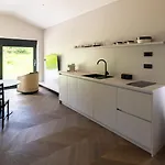 Slovenia- Otokar Family With Heated Pool, Jacuzzi And Spacious Garden