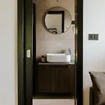 Villa Otokar Dolenje pri Jelsanah