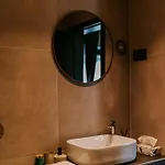 Villa Otokar Dolenje pri Jelsanah