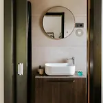 别墅 Slovenia- Otokar Family With Heated Pool, Jacuzzi And Spacious Garden