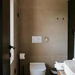 Villa Otokar