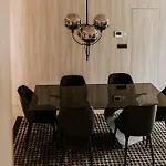 别墅 Slovenia- Otokar Family With Heated Pool, Jacuzzi And Spacious Garden *