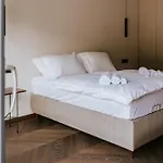 Villa Otokar *