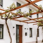 Slovenia- Otokar Family With Heated Pool, Jacuzzi And Spacious Garden 别墅 *