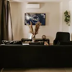 Villa Otokar