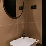 Slovenia- Otokar Family With Heated Pool, Jacuzzi And Spacious Garden