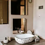 Villa Otokar Villa *