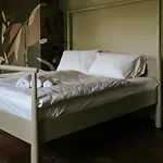 Villa Villa Otokar Dolenje pri Jelsanah
