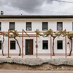 别墅 Slovenia- Otokar Family With Heated Pool, Jacuzzi And Spacious Garden Dolenje pri Jelsanah