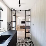Villa Otokar Dolenje pri Jelsanah