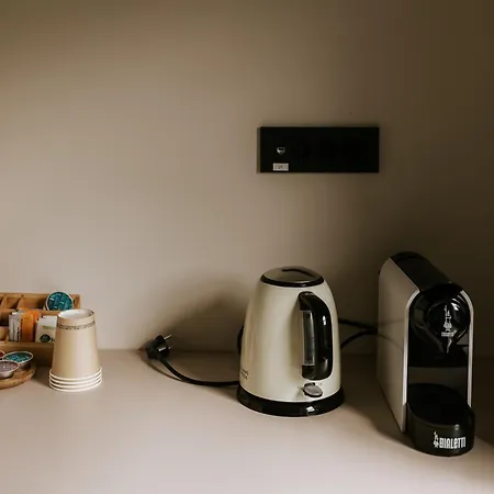 Villa Luxury Private With Pool & Hot Tub- Perfect For Families And Friends