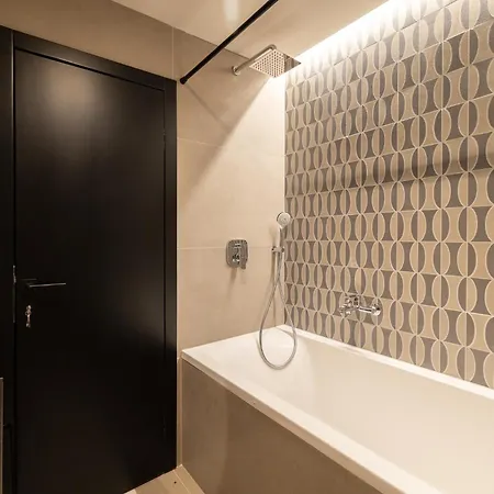 Βίλα Otokar Dolenje pri Jelsanah