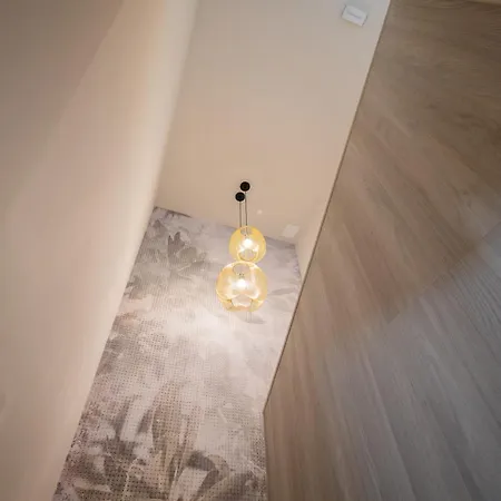 Otokar Dolenje pri Jelsanah