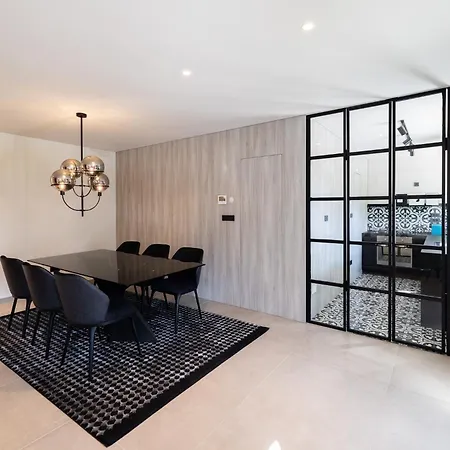 Otokar * Dolenje pri Jelsanah