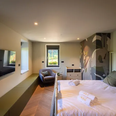 Villa Luxury Private With Pool & Hot Tub- Perfect For Families And Friends