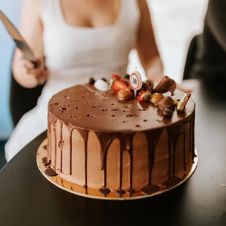 Villa Luxury Private With Pool & Hot Tub- Perfect For Families And Friends *