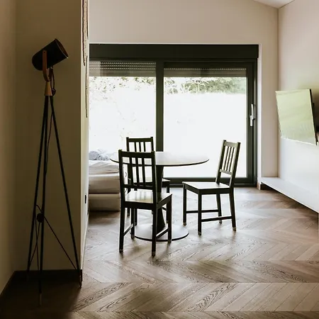 Luxury Private With Pool & Hot Tub- Perfect For Families And Friends Vila Dolenje pri Jelsanah