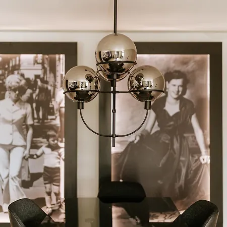 Otokar Dolenje pri Jelsanah