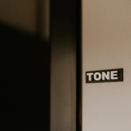 Luxury Private With Pool & Hot Tub- Perfect For Families And Friends Dolenje pri Jelsanah