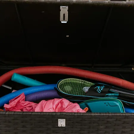 Luxury Private With Pool & Hot Tub- Perfect For Families And Friends Villa Dolenje pri Jelsanah