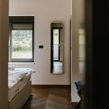 Luxury Private With Pool & Hot Tub- Perfect For Families And Friends