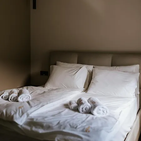 Luxury Private With Pool & Hot Tub- Perfect For Families And Friends Vila *