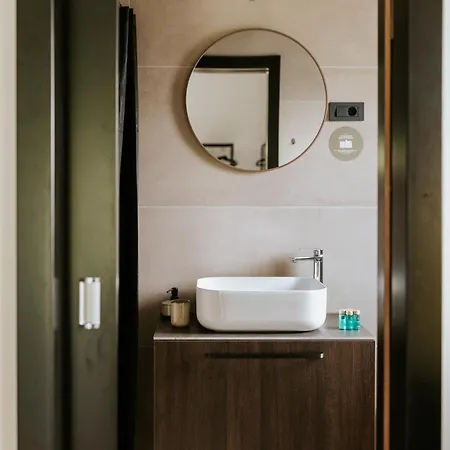 Villa Luxury Private With Pool & Hot Tub- Perfect For Families And Friends