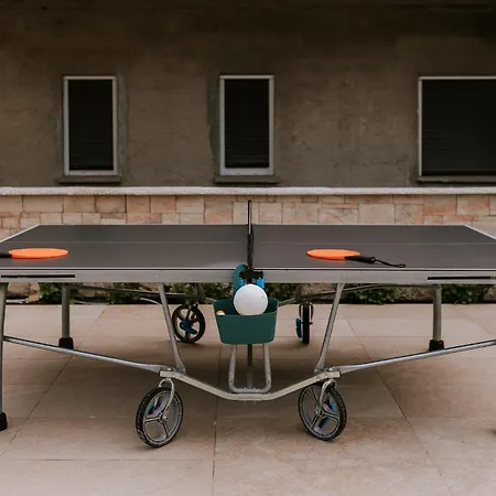 Luxury Private With Pool & Hot Tub- Perfect For Families And Friends Villa