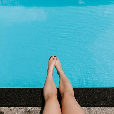 Luxury Private With Pool & Hot Tub- Perfect For Families And Friends Villa Dolenje pri Jelsanah