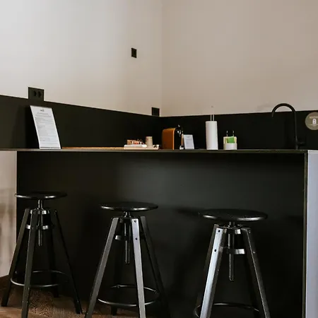 Luxury Private With Pool & Hot Tub- Perfect For Families And Friends *