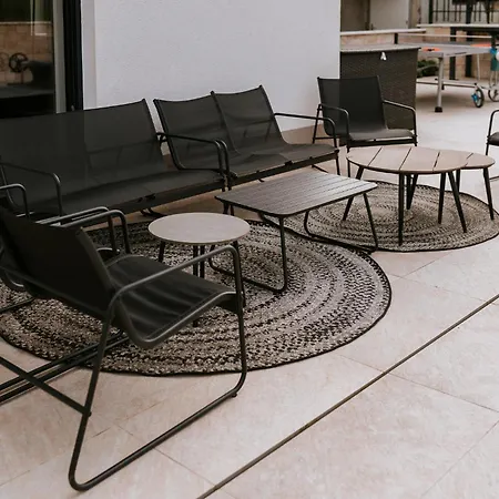 Luxury Private With Pool & Hot Tub- Perfect For Families And Friends Dolenje pri Jelsanah