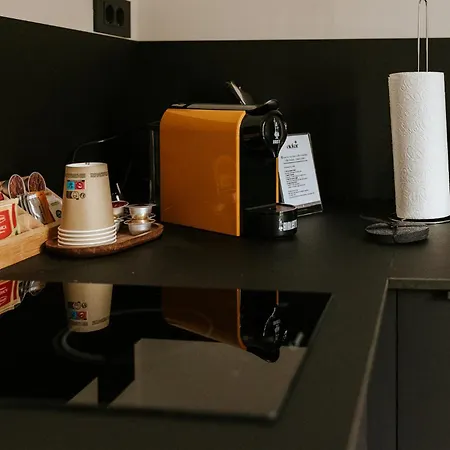 Luxury Private With Pool & Hot Tub- Perfect For Families And Friends * Dolenje pri Jelsanah