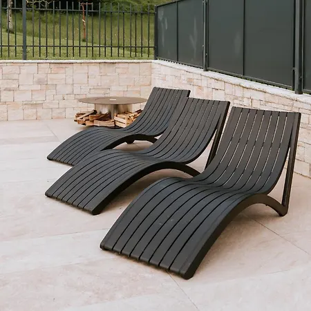 Luxury Private With Pool & Hot Tub- Perfect For Families And Friends Villa