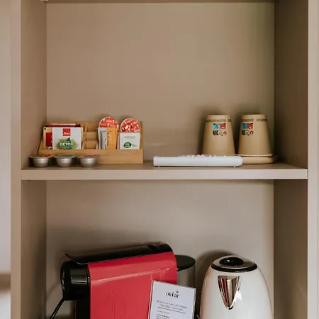 Luxury Private With Pool & Hot Tub- Perfect For Families And Friends Villa