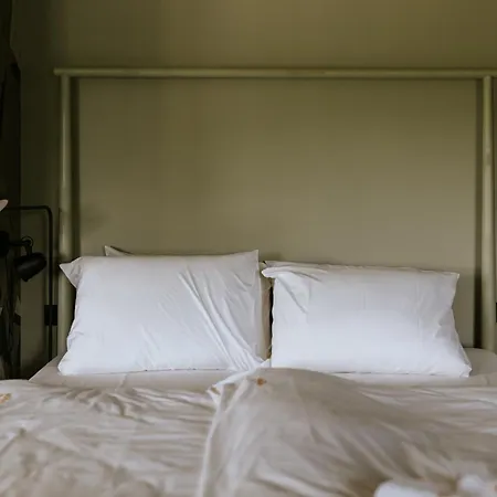 Luxury Private With Pool & Hot Tub- Perfect For Families And Friends Villa Dolenje pri Jelsanah