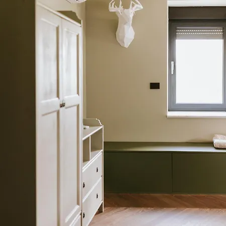 Luxury Private With Pool & Hot Tub- Perfect For Families And Friends Vila