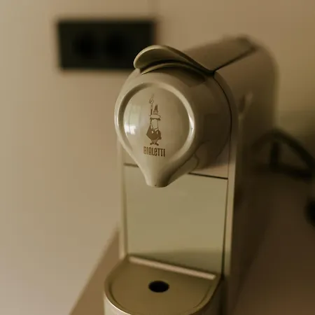 Vila Luxury Private With Pool & Hot Tub- Perfect For Families And Friends *