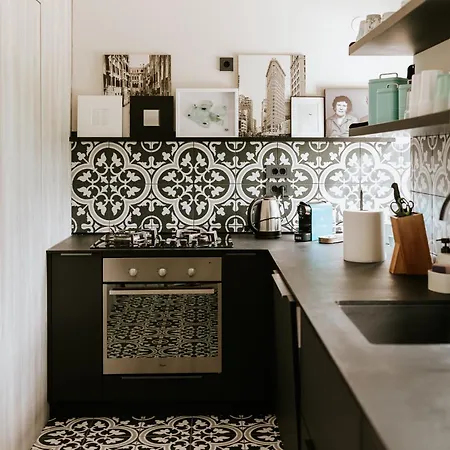 Luxury Private With Pool & Hot Tub- Perfect For Families And Friends Villa *