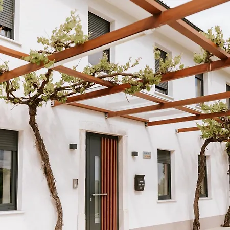 Luxury Private With Pool & Hot Tub- Perfect For Families And Friends Villa *