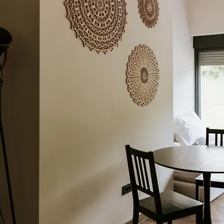 Luxury Private With Pool & Hot Tub- Perfect For Families And Friends Vila Dolenje pri Jelsanah