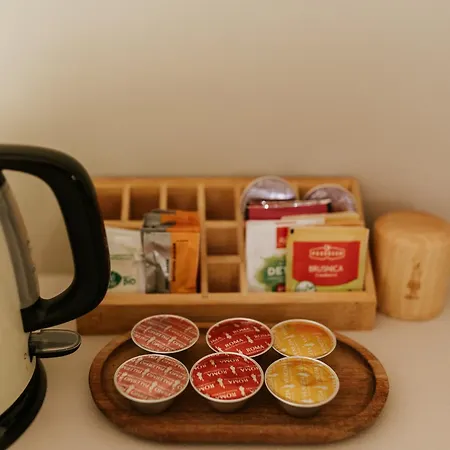 Luxury Private With Pool & Hot Tub- Perfect For Families And Friends Vila Dolenje pri Jelsanah