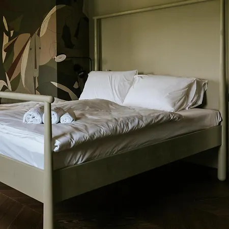 Vila Luxury Private With Pool & Hot Tub- Perfect For Families And Friends Dolenje pri Jelsanah