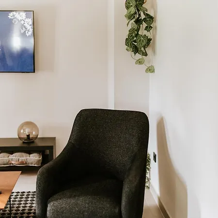 Luxury Private With Pool & Hot Tub- Perfect For Families And Friends Dolenje pri Jelsanah