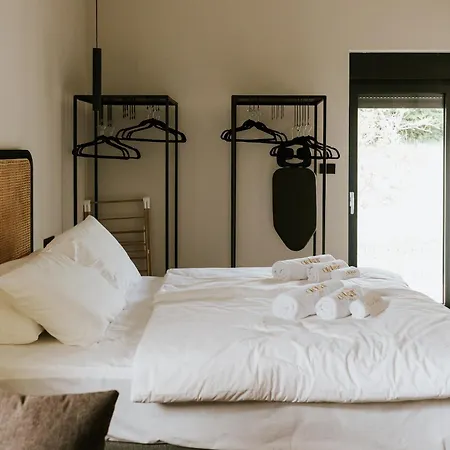 Luxury Private With Pool & Hot Tub- Perfect For Families And Friends Villa Dolenje pri Jelsanah