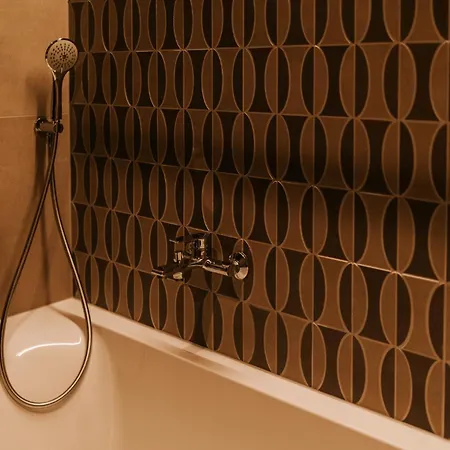 Luxury Private With Pool & Hot Tub- Perfect For Families And Friends Villa Dolenje pri Jelsanah