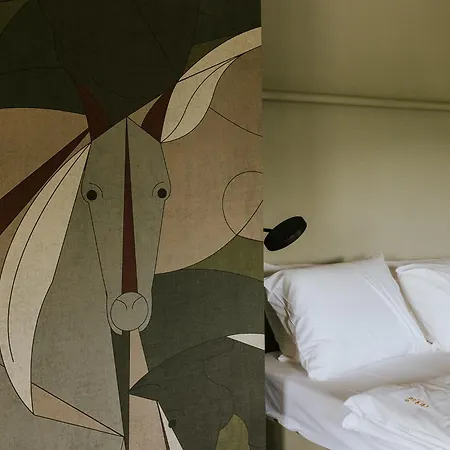 Luxury Private With Pool & Hot Tub- Perfect For Families And Friends Villa *