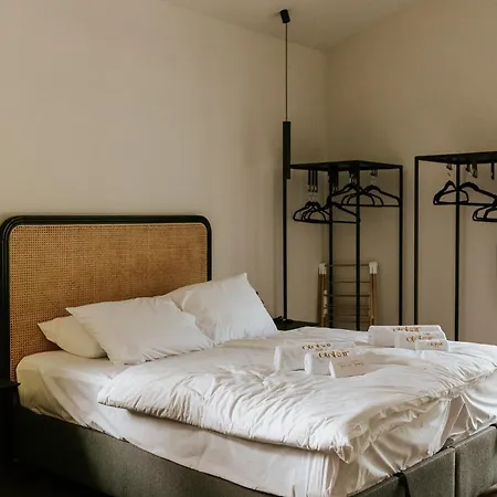 ヴィラ Otokar