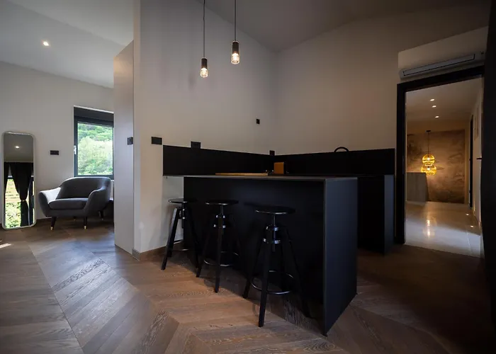 Luxury Private With Pool & Hot Tub- Perfect For Families And Friends Willa *