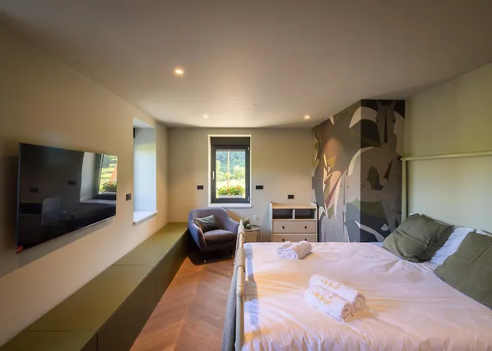 Willa Luxury Private With Pool & Hot Tub- Perfect For Families And Friends